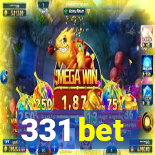 331 bet